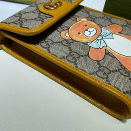 Picture of Gucci Wallets _SKUfw204493395fw